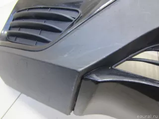  Бампер передний BMW X3 F25 Арт E80910384, вид 10