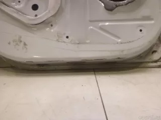 821017625R Дверь задняя левая Renault Sandero 2 Арт E84748887, вид 14