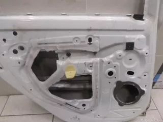 821017625R Дверь задняя левая Renault Sandero 2 Арт E84748887, вид 19