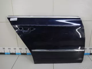 3C8833056E Дверь задняя правая Volkswagen Passat CC Арт E70673107, вид 1