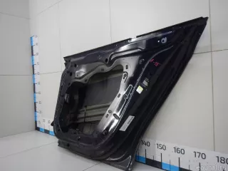 3C8833056E Дверь задняя правая Volkswagen Passat CC Арт E70673107, вид 11