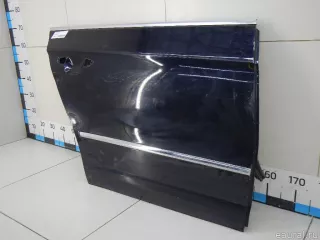 3C8833056E Дверь задняя правая Volkswagen Passat CC Арт E70673107, вид 2