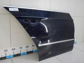3C8833056E Дверь задняя правая Volkswagen Passat CC Арт E70673107, вид 3