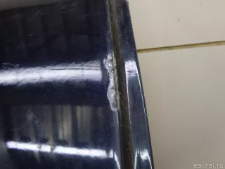 3C8833056E Дверь задняя правая Volkswagen Passat CC Арт E70673107, вид 6
