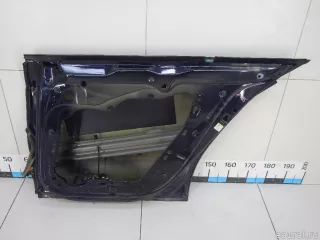 3C8833056E Дверь задняя правая Volkswagen Passat CC Арт E70673107, вид 9