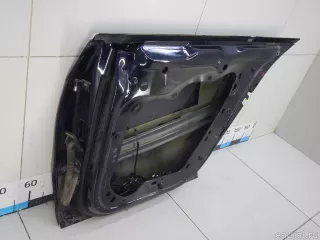 3C8833056E Дверь задняя правая Volkswagen Passat CC Арт E70673107, вид 10