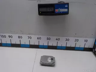 S18D3605010 Блок управления двигателем Chery Indis Арт E52313447, вид 1
