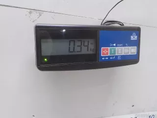 S18D3605010 Блок управления двигателем Chery Indis Арт E52313447, вид 2
