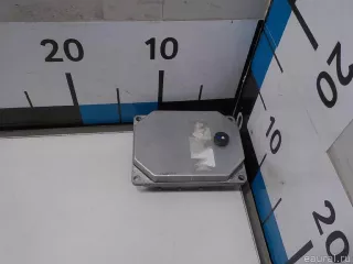 S18D3605010 Блок управления двигателем Chery Indis Арт E52313447, вид 3