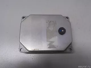 S18D3605010 Блок управления двигателем Chery Indis Арт E52313447, вид 4