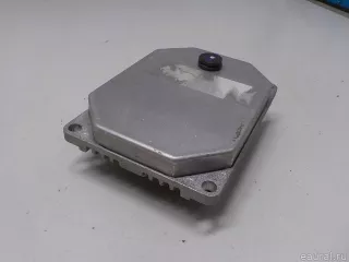 S18D3605010 Блок управления двигателем Chery Indis Арт E52313447, вид 5