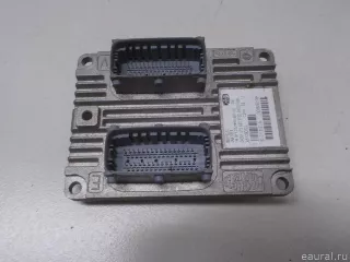 S18D3605010 Блок управления двигателем Chery Indis Арт E52313447, вид 6