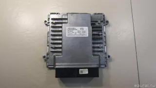 391002GGH0 Блок управления двигателем Kia Sorento 3 Арт E80923470, вид 1