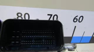 391002GGH0 Блок управления двигателем Kia Sorento 3 Арт E80923470, вид 3
