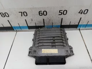 2709000900 Блок управления двигателем Mercedes CLA c117 Арт E31503218, вид 1
