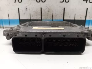 2709000900 Блок управления двигателем Mercedes CLA c117 Арт E31503218, вид 2