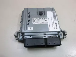 2749001600 Блок управления двигателем Mercedes S C217 Арт E48415263, вид 2