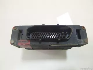 09G927750JJ Блок управления АКПП Volkswagen Passat B6 Арт E14989513, вид 3