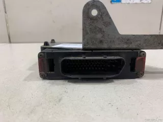09G927750JJ Блок управления АКПП Volkswagen Passat B6 Арт E15061012, вид 3