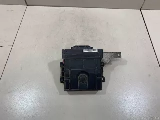 09G927750JJ Блок управления АКПП Volkswagen Passat B6 Арт E15061012, вид 4