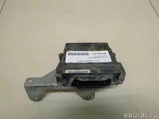 09G927750JJ Блок управления АКПП Volkswagen Passat B6 Арт E48094887, вид 1