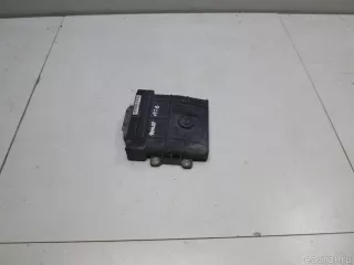 09G927750R Блок управления АКПП Volkswagen Passat B6 Арт E51136816, вид 3