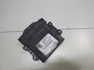 09G927750R Блок управления АКПП Volkswagen Passat B6 Арт E51136816, вид 6