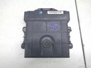 09G927750FE Блок управления АКПП Volkswagen Tiguan 1 Арт E95632181, вид 4