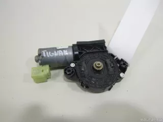 3G9877795G Двигатель электролюка Audi Q5 2 Арт E48416852, вид 1