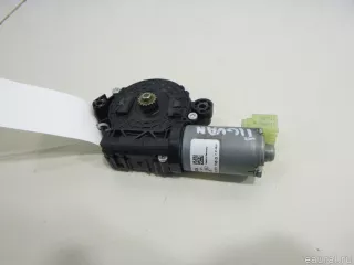 3G9877795G Двигатель электролюка Audi Q5 2 Арт E48416852, вид 2
