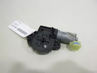 3G9877795G Двигатель электролюка Audi Q5 2 Арт E48416852, вид 3