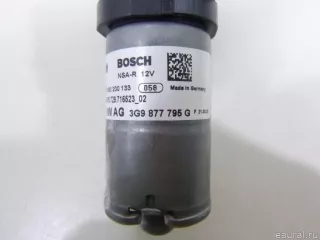 3G9877795G Двигатель электролюка Audi Q5 2 Арт E48416852, вид 5