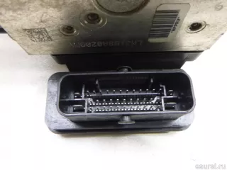 1669005506 Блок АБС (ABS) Mercedes ML/GLE W166 Арт E48416405, вид 10
