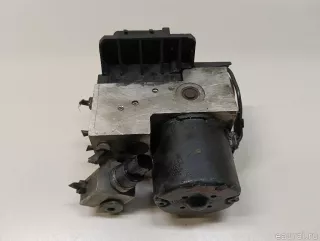 0044314612 Блок ABS (насос) Mercedes CL C215 Арт E23400948, вид 7