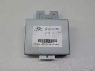 953003U000 Блок комфорта Kia Sportage 3 Арт E84747301, вид 1