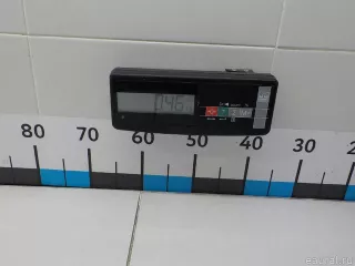 953003U000 Блок комфорта Kia Sportage 3 Арт E84747301, вид 7