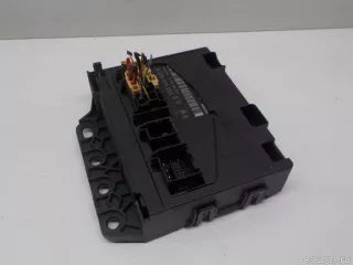 3C0959433R Блок комфорта Volkswagen Passat B6 Арт E41042790, вид 2