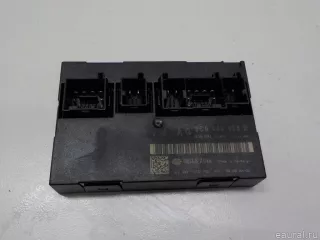 3C0959433R Блок комфорта Volkswagen Passat B6 Арт E41055220, вид 1