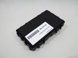 284B11V49A Блок комфорта Nissan Murano Z51 Арт E48415750, вид 3