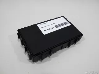 284B11V49A Блок комфорта Nissan Murano Z51 Арт E48415750, вид 4