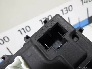 284B11V49A Блок комфорта Nissan Murano Z51 Арт E48415750, вид 6