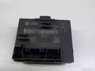 8X0959795D Блок комфорта Audi Q3 2 Арт E41075995, вид 1