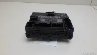 4M1959792B Блок комфорта Audi Q5 2 Арт E70671478, вид 2