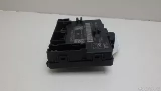4M1959792B Блок комфорта Audi Q5 2 Арт E70671478, вид 3