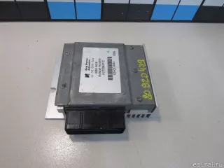 AMR6459 Блок электронный Land Rover Range Rover 2 Арт E80920479, вид 1