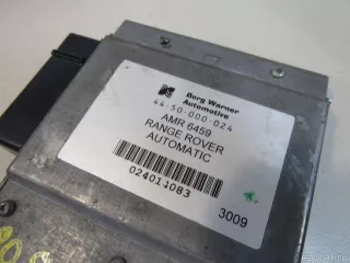 AMR6459 Блок электронный Land Rover Range Rover 2 Арт E80920479, вид 3