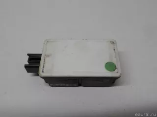 31252983 Блок электронный Volvo C30 Арт E40803437, вид 1