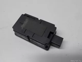 31252983 Блок электронный Volvo C30 Арт E40803437, вид 2