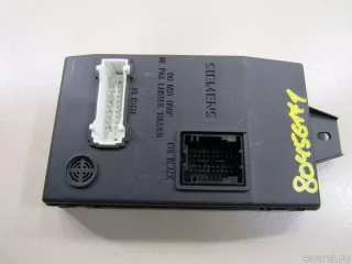 8200103528 Блок электронный Renault Clio 2 Арт E80921165, вид 1