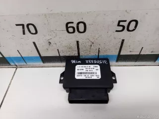 1669002700 Блок управления (другие) Mercedes S W222 Арт E31505332, вид 1